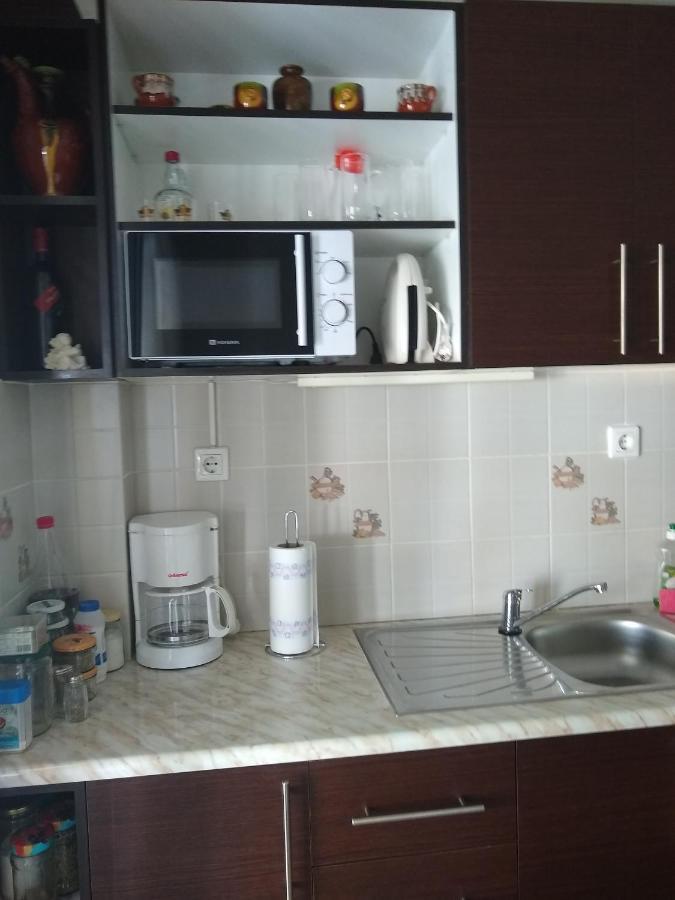 Acropolis Within 10 Minutes Walk! Classical Apartment And A Hostess At Your Side! Aten Exteriör bild